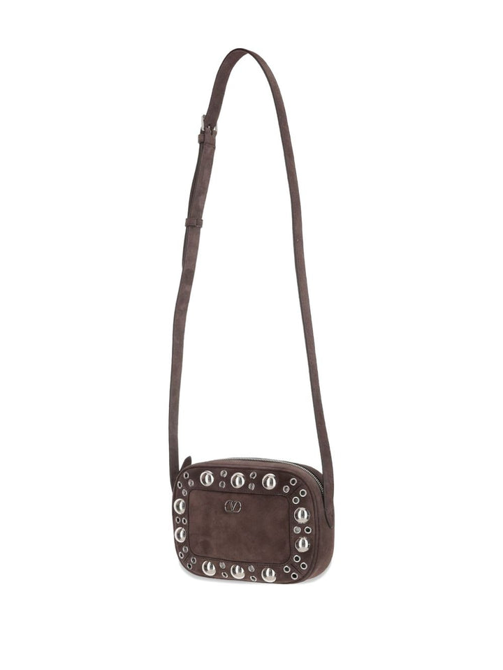 Valentino Garavani Bag??