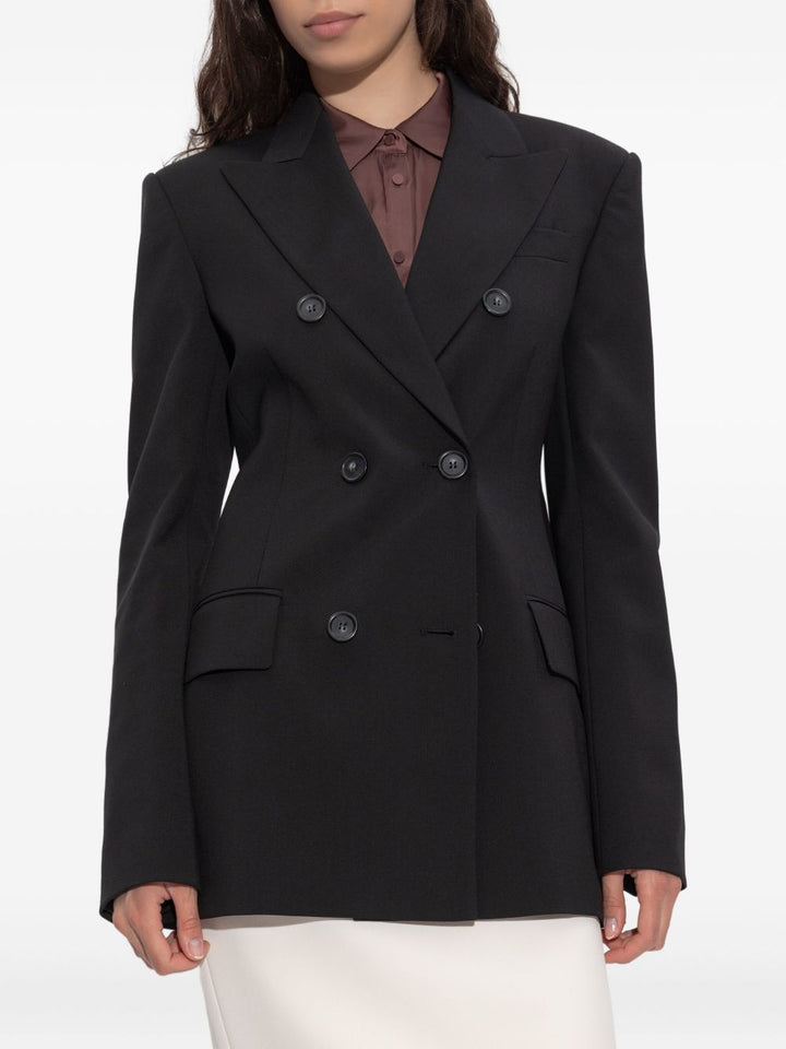 SPORTMAX PRE Jacket