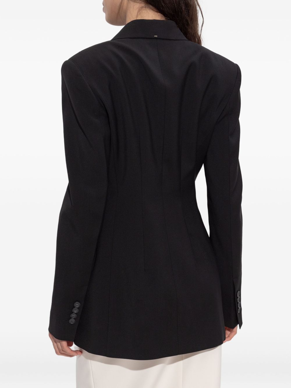 SPORTMAX PRE Jacket