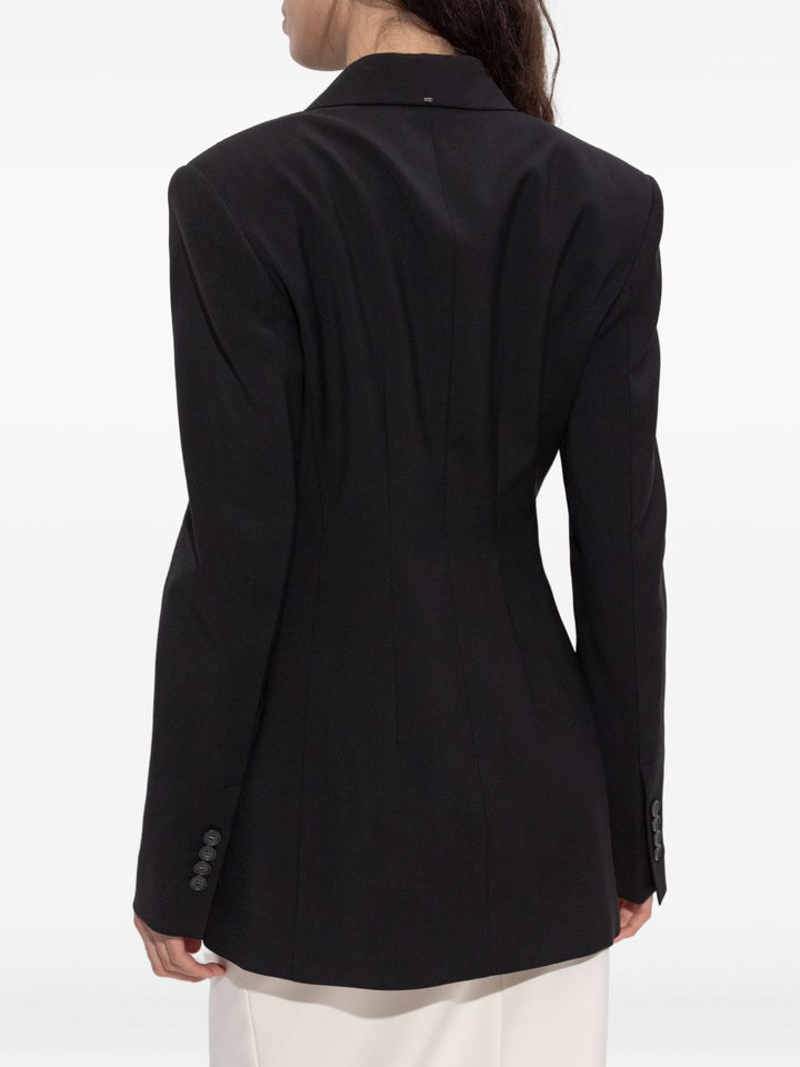SPORTMAX PRE Jacket