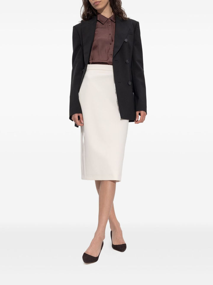 SPORTMAX PRE Jacket