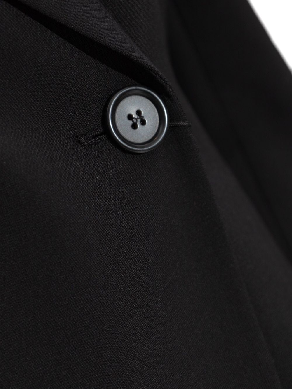 SPORTMAX PRE Jacket