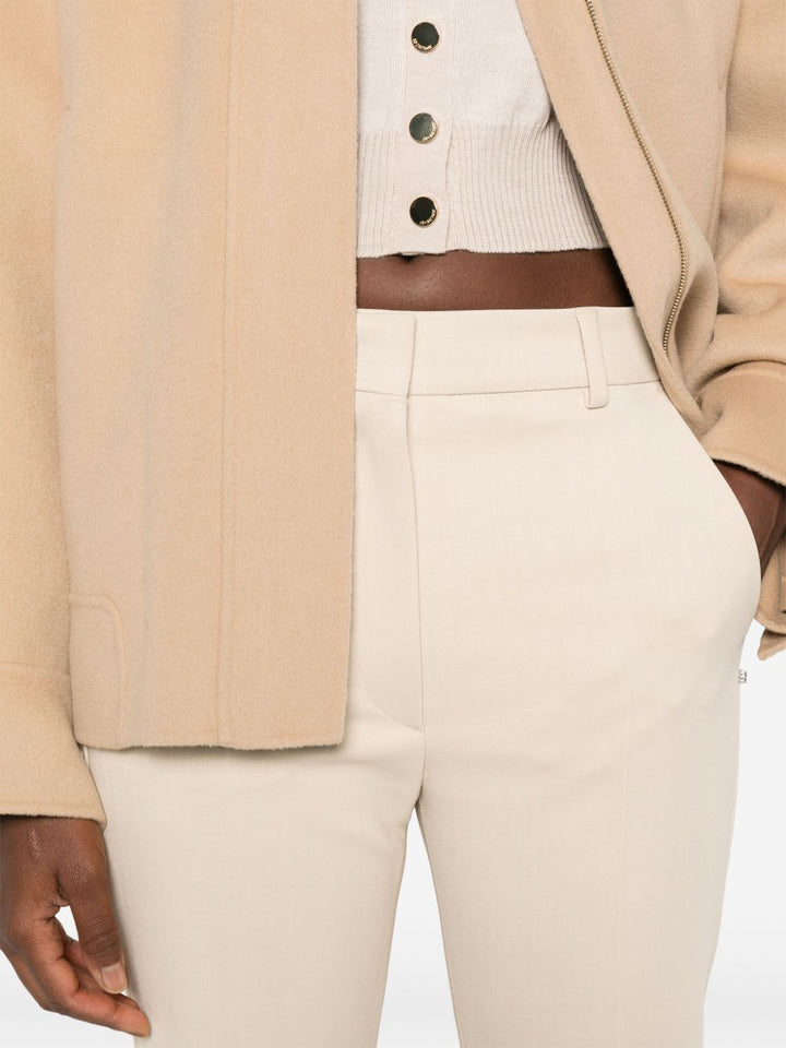 SPORTMAX PRE Trousers