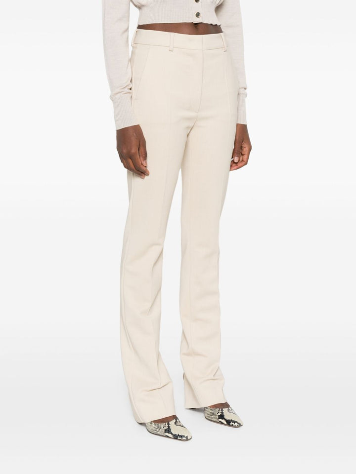 SPORTMAX PRE Trousers