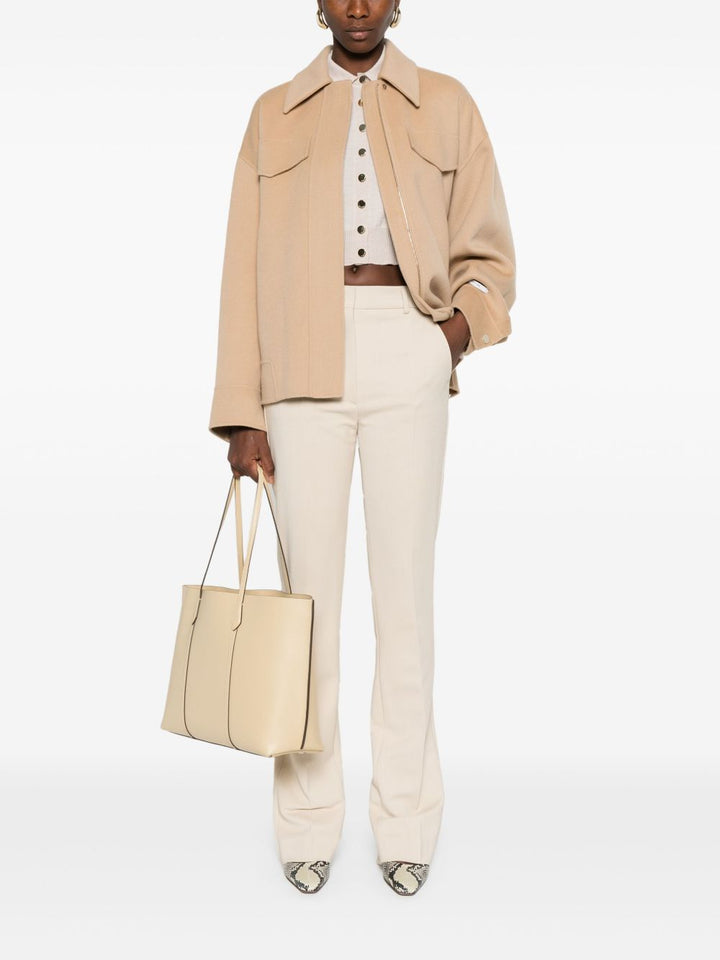 SPORTMAX PRE Trousers
