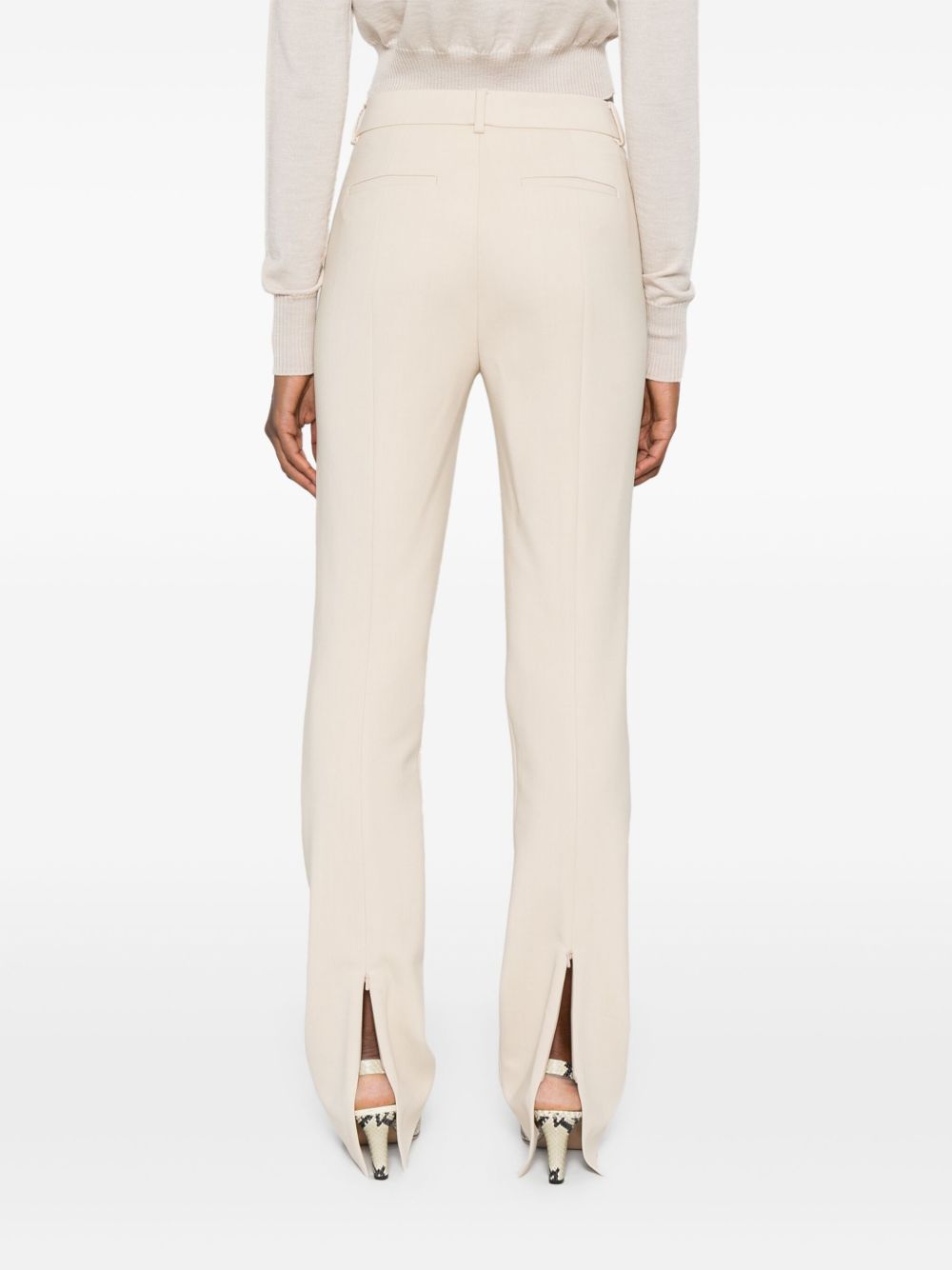 SPORTMAX PRE Trousers