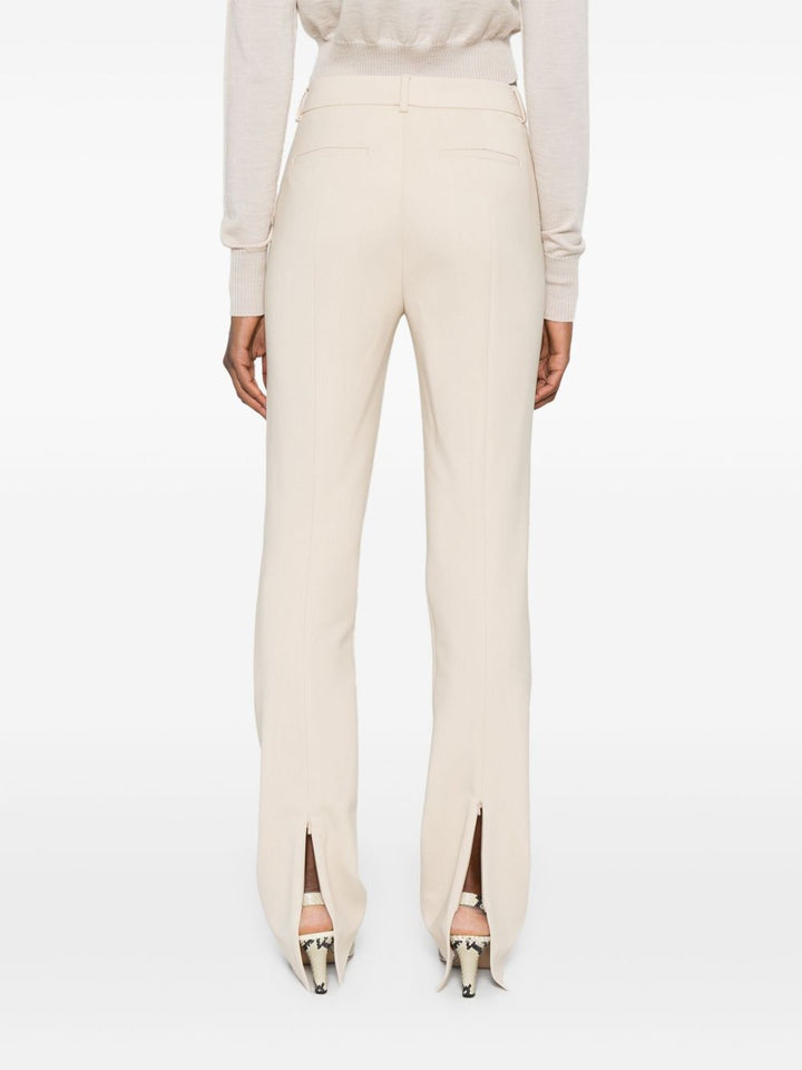 SPORTMAX PRE Trousers