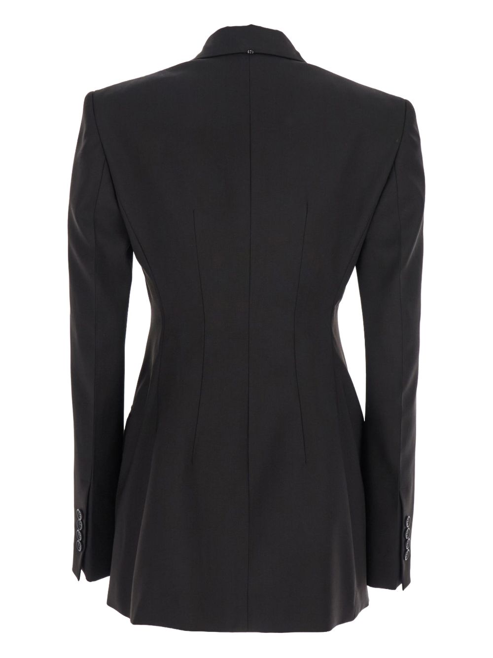 SPORTMAX PRE Jackets