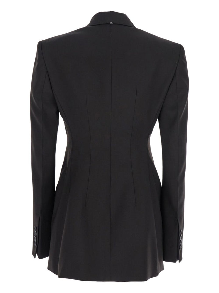 SPORTMAX PRE Jackets