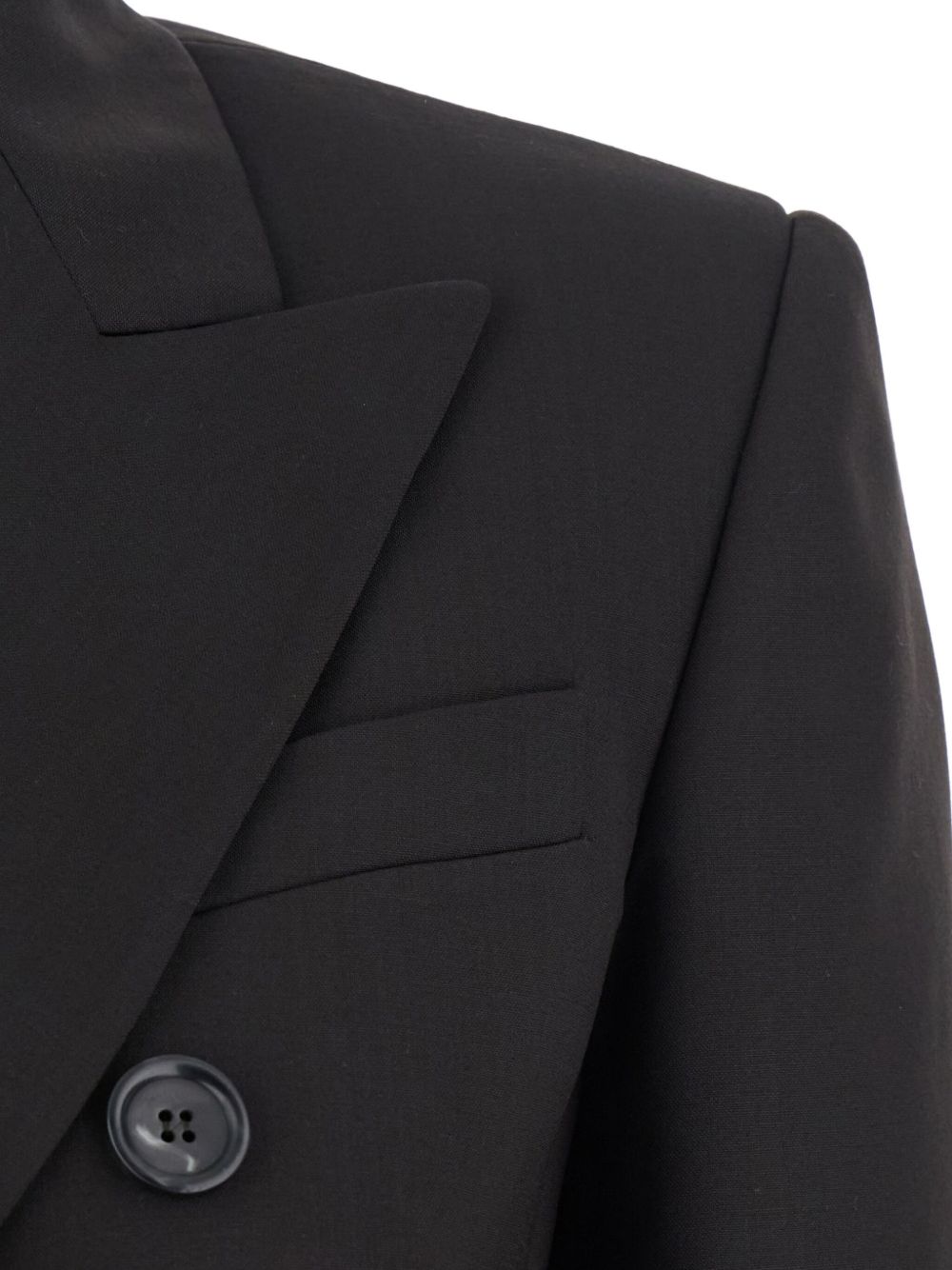 SPORTMAX PRE Jackets