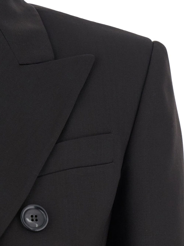 SPORTMAX PRE Jackets