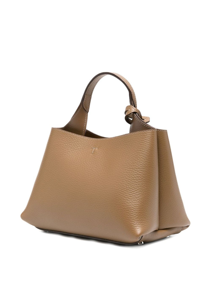 Tod's tote