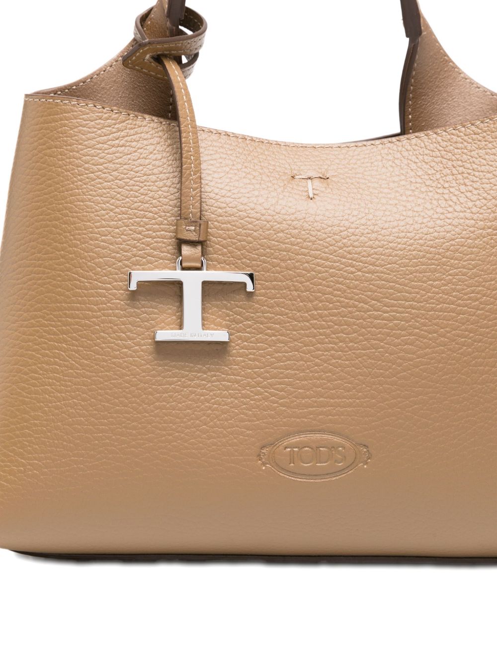 Tod's tote