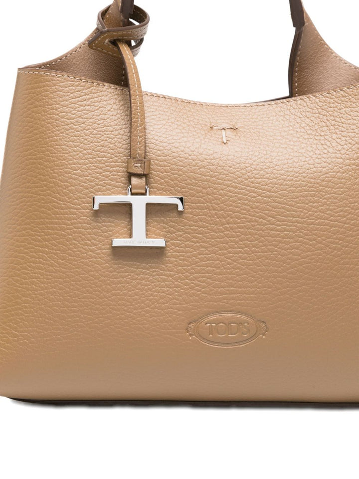 Tod's tote
