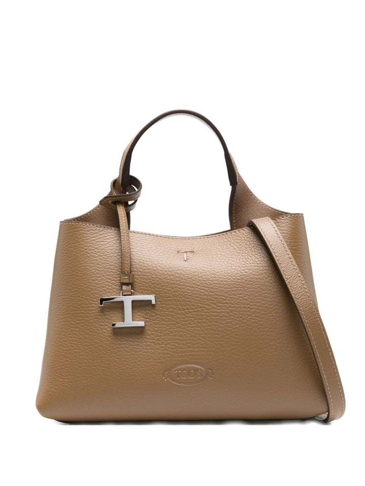Tod's tote
