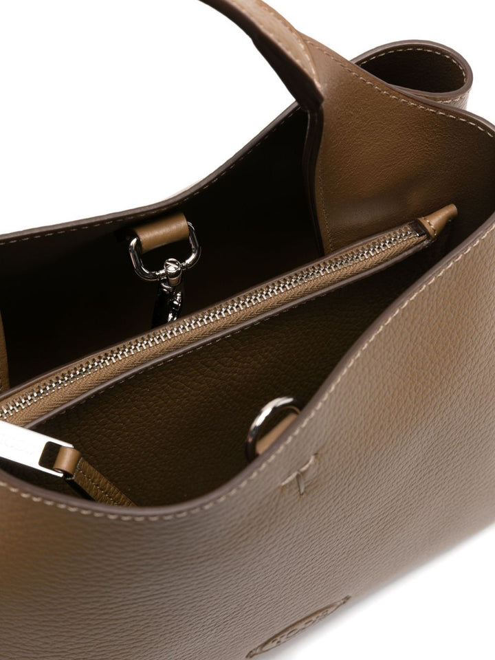 Tod's tote
