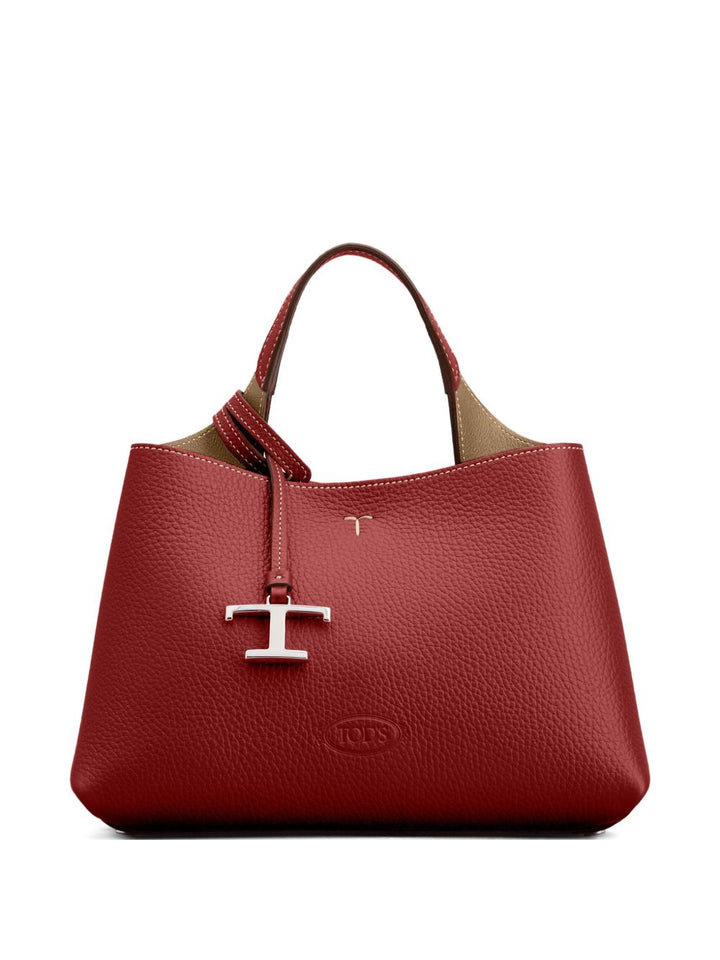 Tod's tote