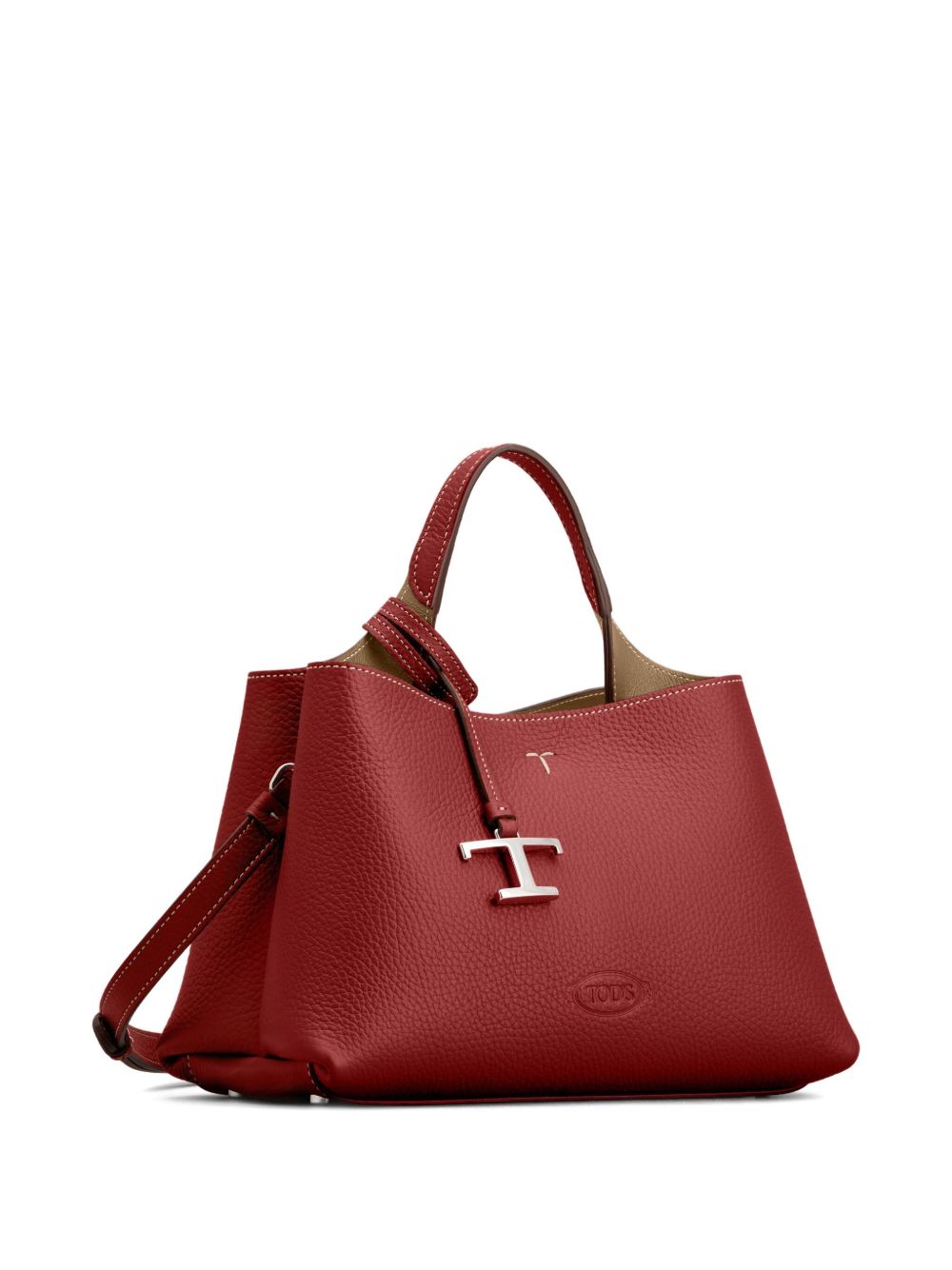 Tod's tote