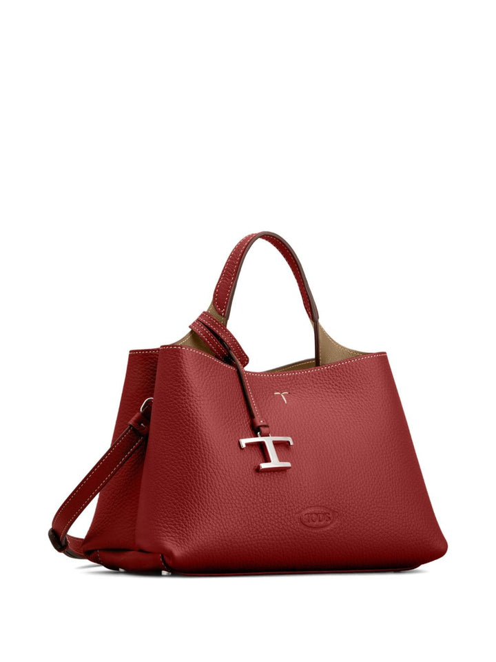 Tod's tote