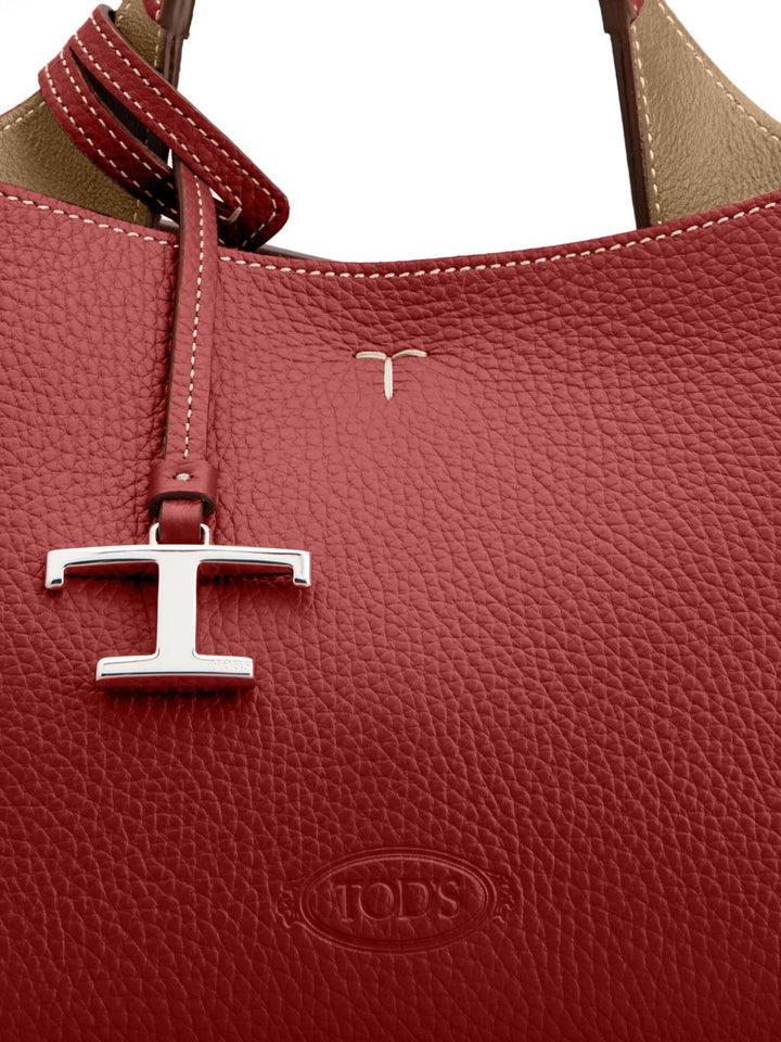 Tod's tote
