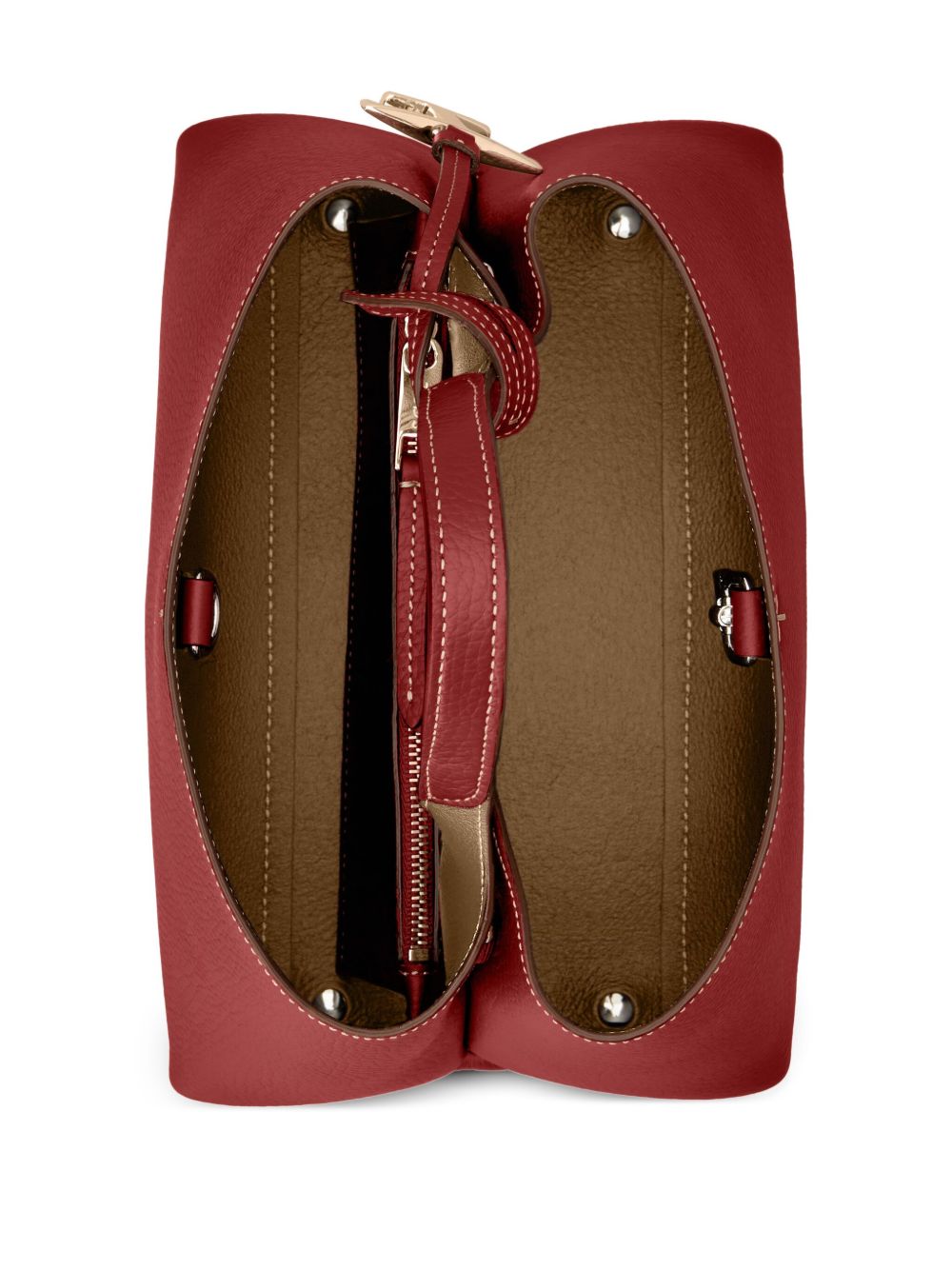 Tod's tote