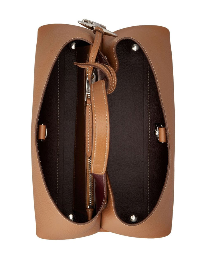 Tod's Bag
