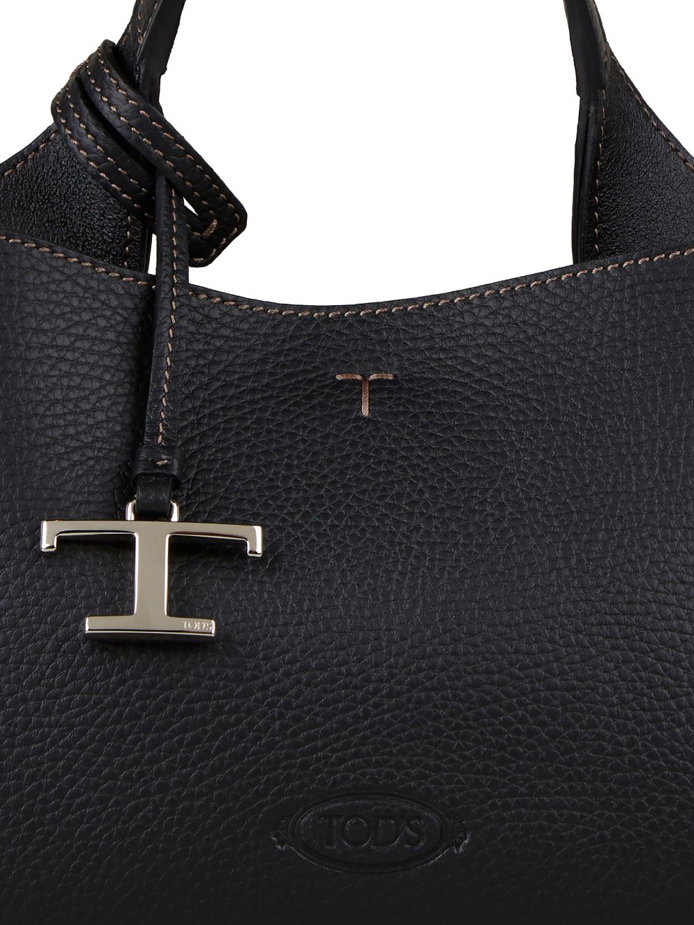 Tod's tote