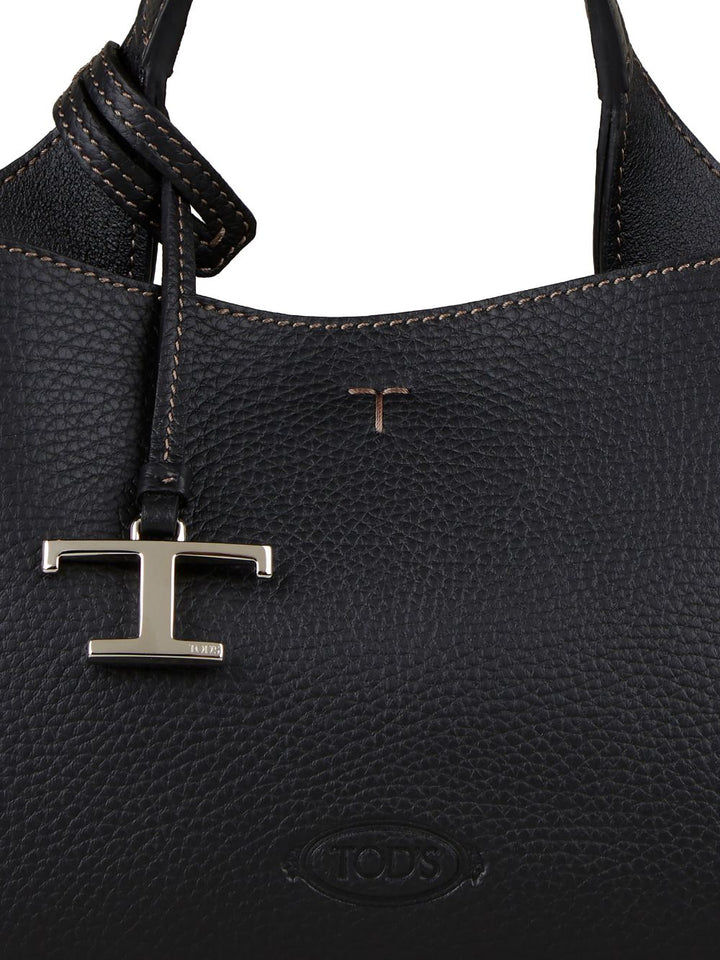 Tod's tote