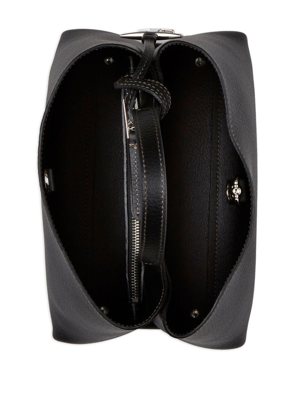Tod's tote