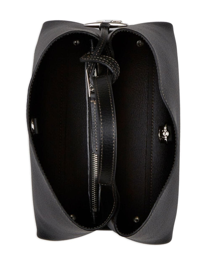 Tod's tote