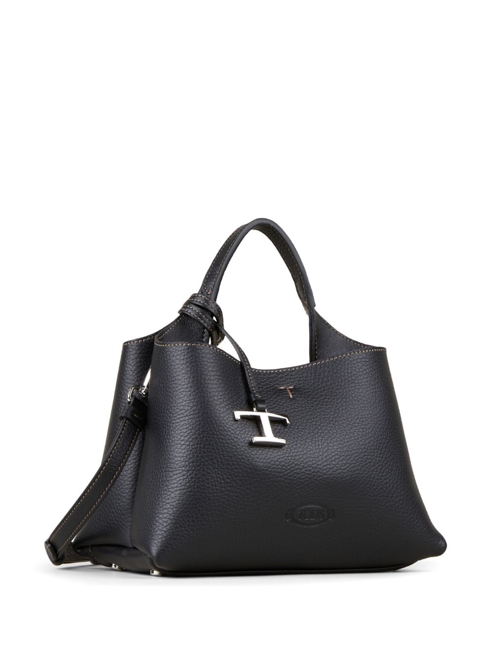 Tod's tote