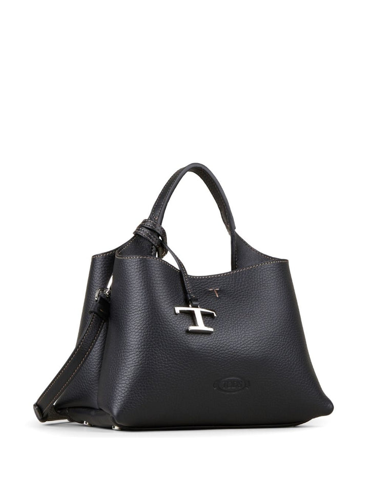 Tod's tote