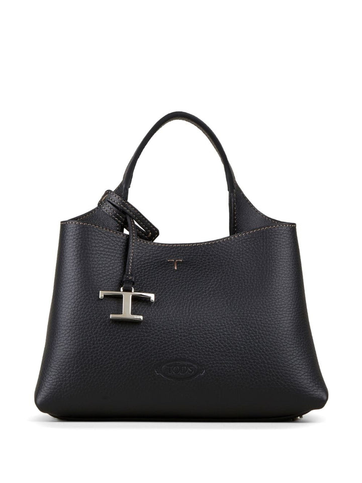 Tod's tote