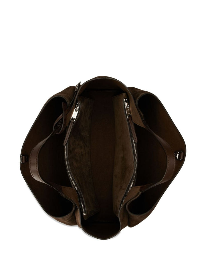 Tod's tote