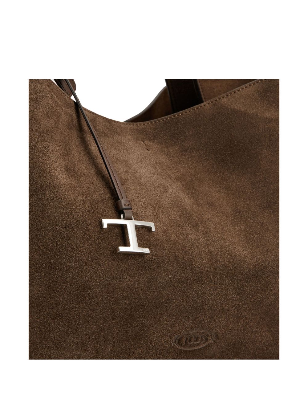 Tod's tote