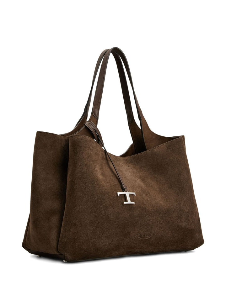 Tod's tote