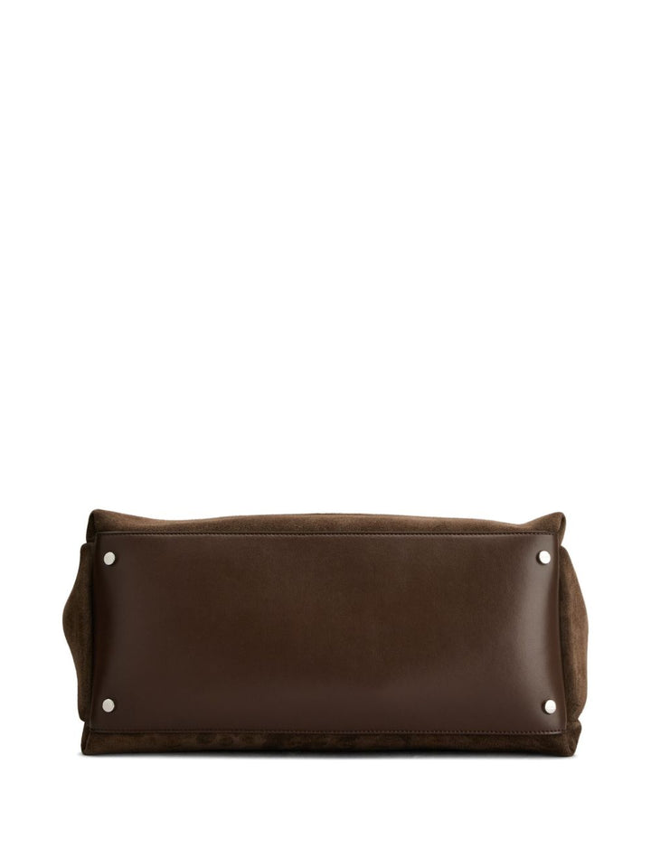 Tod's tote