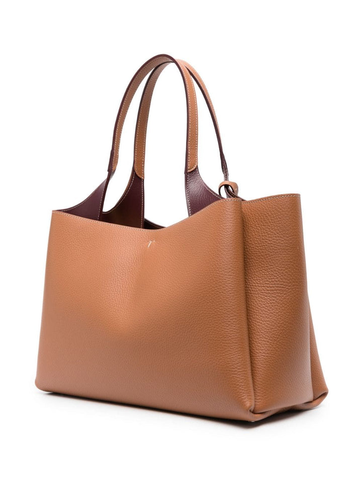 Tod's tote