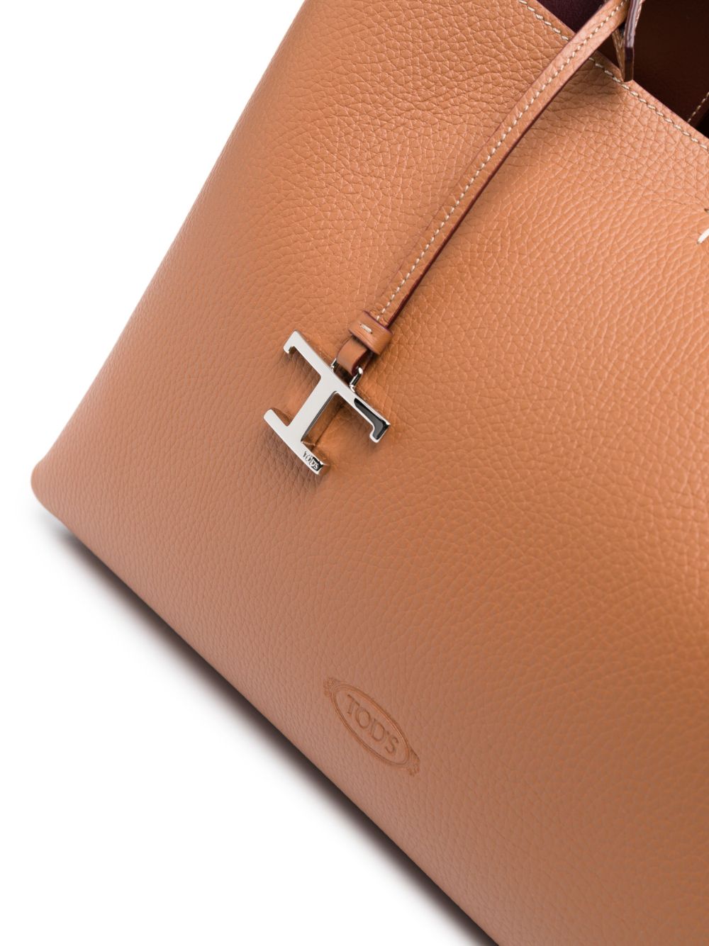 Tod's tote