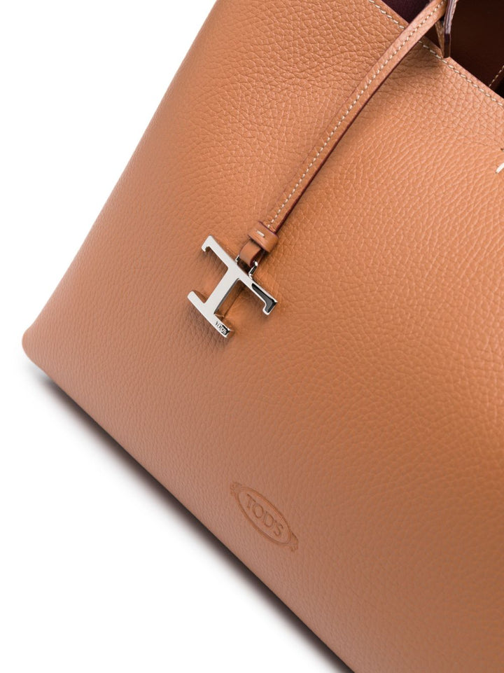 Tod's tote
