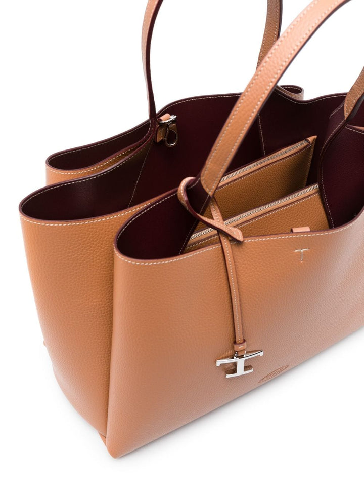 Tod's tote