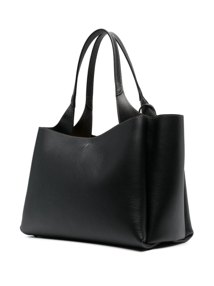Tod's tote