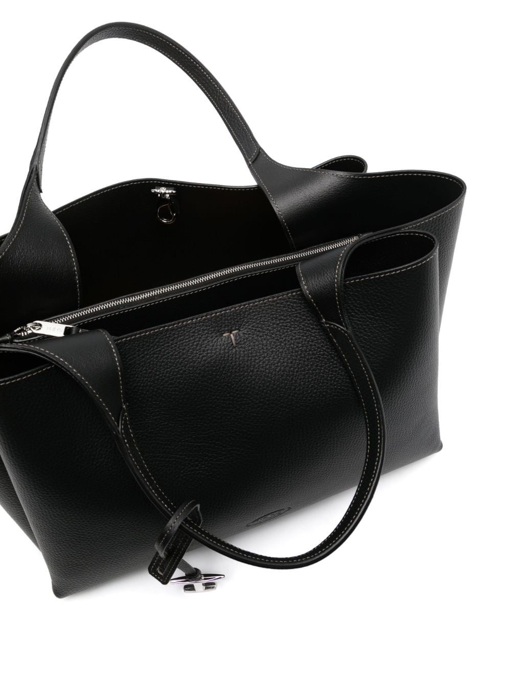 Tod's tote