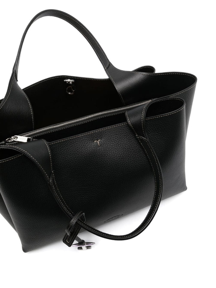 Tod's tote