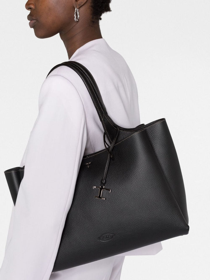 Tod's tote