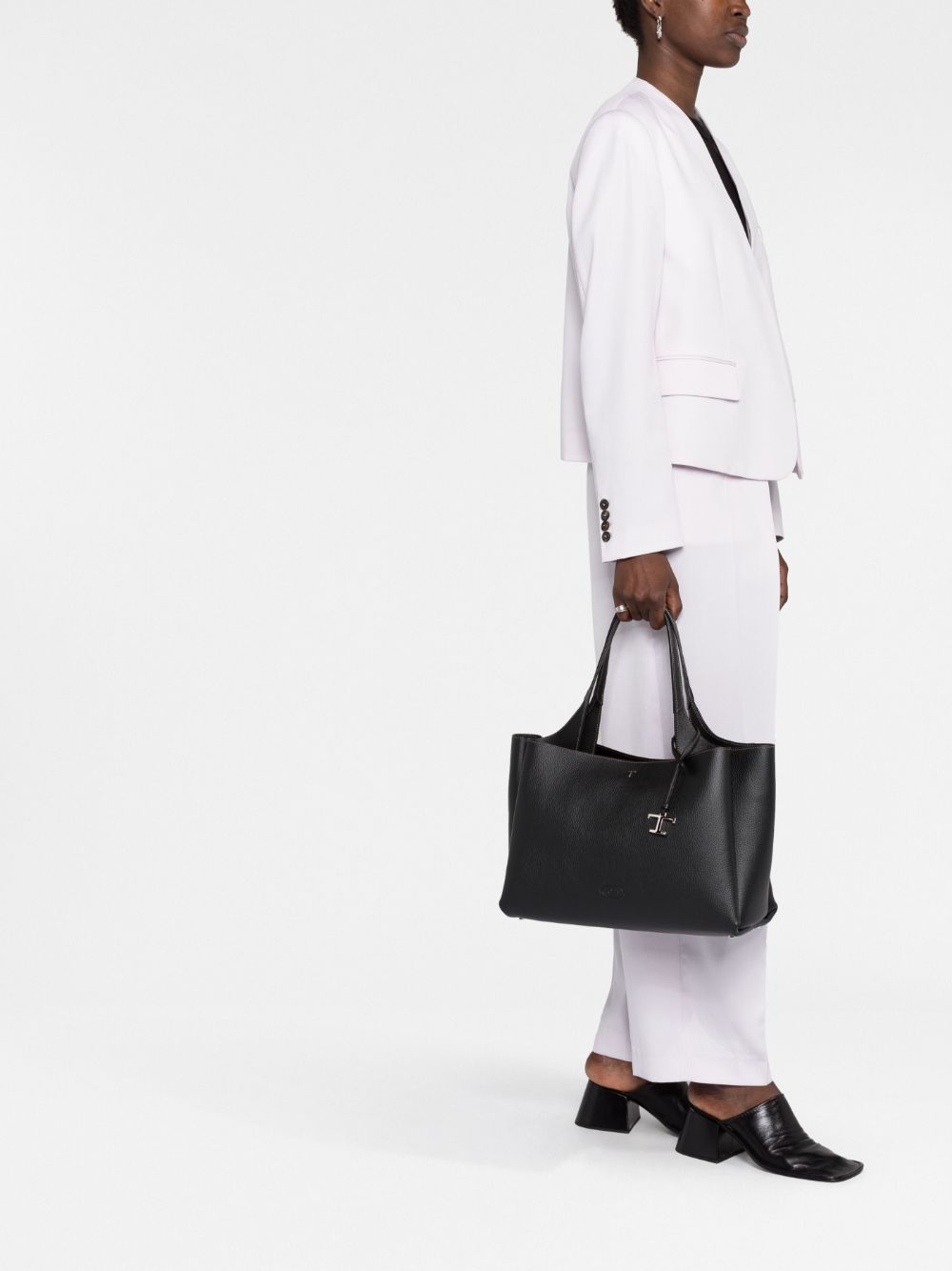 Tod's tote