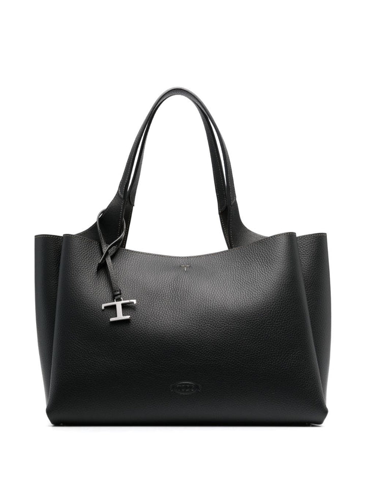 Tod's tote
