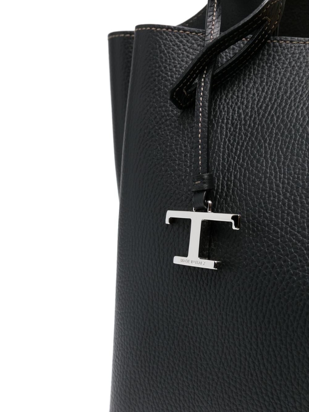 Tod's tote