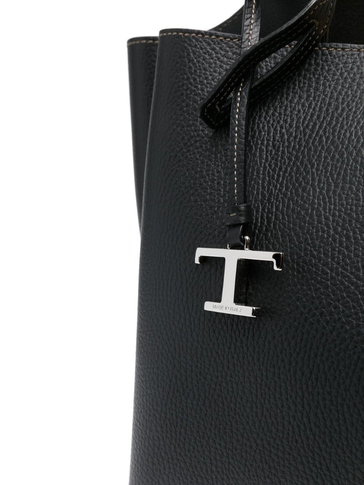 Tod's tote