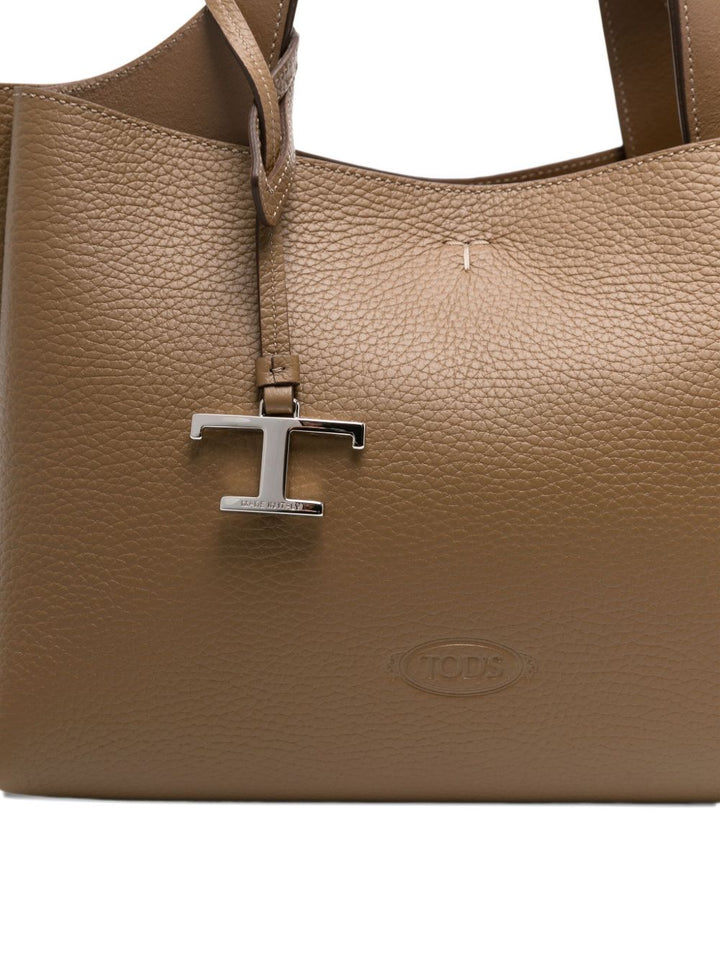 Tod's tote